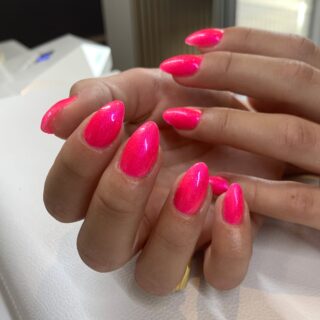 Der er fuld knald på farverne og jeg elsker det 🩷

 #semilacnails #semilac #lovelynailsdk #salonnails #naillove #nailswagg #nailtechlife #nailtech #negleneglenegle #negletekniker #negledesign #neglesalon #negle #nailsdenmark #gelnail #gelpolish #gelnails #gelenegle #nailsdesign #naildesign #nailsofinstagram #nailsnailsnails #nailsoftheday #nailsonfleek #nailstagram #nailsart #nails