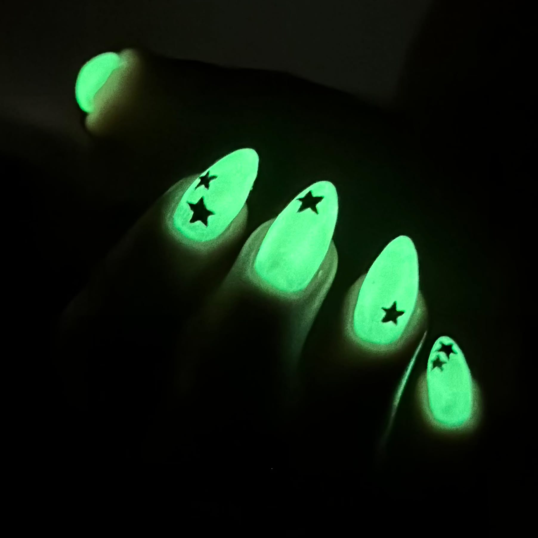Happy Halloween 👻

 #semilacnails #semilac #lovelynailsdk #salonnails #naillove #nailswagg #nailtechlife #nailtech #negleneglenegle #negletekniker #negledesign #neglesalon #negle #nailsdenmark #gelnail #gelpolish #gelnails #gelenegle #nailsdesign #naildesign #nailsofinstagram #nailsnailsnails #nailsoftheday #nailsonfleek #nailstagram #nailsart #nails