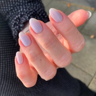 Ice Silver Blue - hvis man skal bo på ishotel kan man simpelthen ikke have andre farver ❄️

 #semilacnails #semilac #lovelynailsdk #salonnails #naillove #nailswagg #nailtechlife #nailtech #negleneglenegle #negletekniker #negledesign #neglesalon #negle #nailsdenmark #gelnail #gelpolish #gelnails #gelenegle #nailsdesign #naildesign #nailsofinstagram #nailsnailsnails #nailsoftheday #nailsonfleek #nailstagram #nailsart #nails