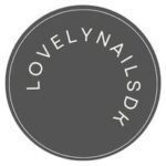 @lovelynailsdk