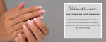 Banner Design5